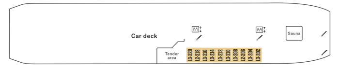Deck 2